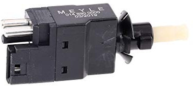 Meyle 0148900000 Interruptor de luz de freno