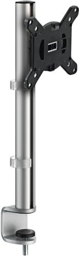Novus 910+1019+000 My one C Monitorhalter mit Zwinge