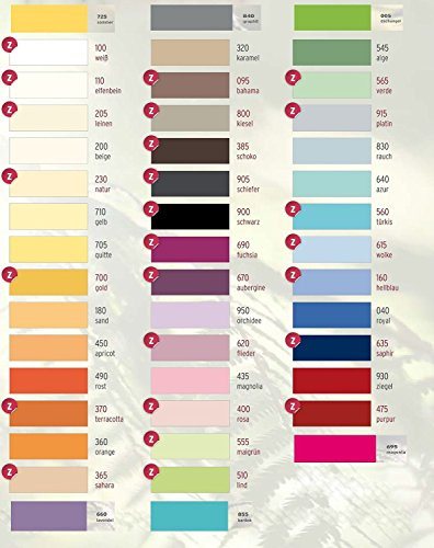 Estella Feinjersey Spannbettlaken, 140x200-160x200, 400 - Rosa | 100% Baumwolle, Deutsche Markenqualität, Premium Spannbettlaken, 20cm Steg, Waschbar bei 60°, trocknergeeignet und bügelfrei
