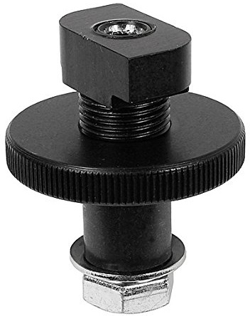 The Light Source UB2B Uni-Bolt for Strut Channels