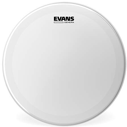 Evans B13GEN - Accesorios para batería