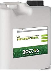 BOTTOS NEW RADICAL KG 5