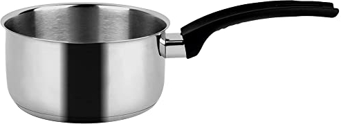 Fagor 78603 Cazo Alaia, Plateado