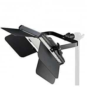 Bresser BR-S60 RGB LED Panel
