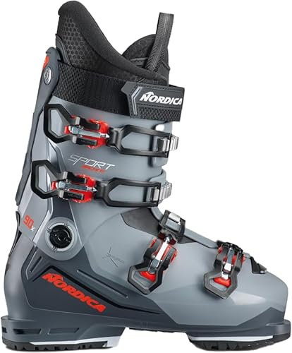 NORDICA Sportmachine 3 90 X Herren Skischuh - 31,5/47.5