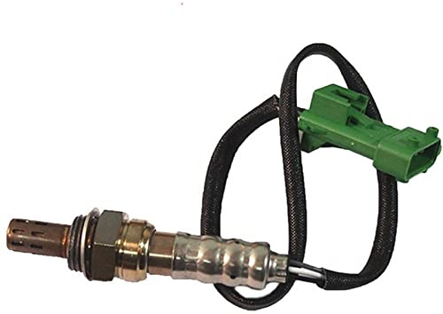 9657632980, 1618 RO, 1618.RO Sonde d’oxygène Sonde lambda Sondes de rapport air-carburant Capteurs