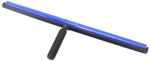 Rodillo de Pelusa Súper Pegajoso, Rodillo de Extracción de Polvo, Rodillo Estático de Alta Adhesión Azul Silicona Polvo Estático Polvo Reutilizable de Viaje Lavable de