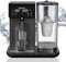 Hot Water Dispenser With Filter – Instant Hot Water, Energy Efficiency, For Home Kitchen, Detachable Jug