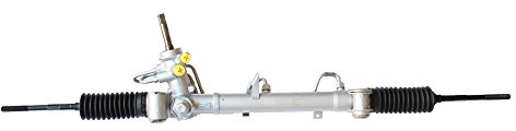 MAPCO 29851 Lenkgetriebe