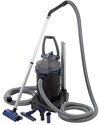 HOME-OUTDOOR Oase Pondovac 4 Pond Vacuum Garden, Lawn, Supply, Maintenance