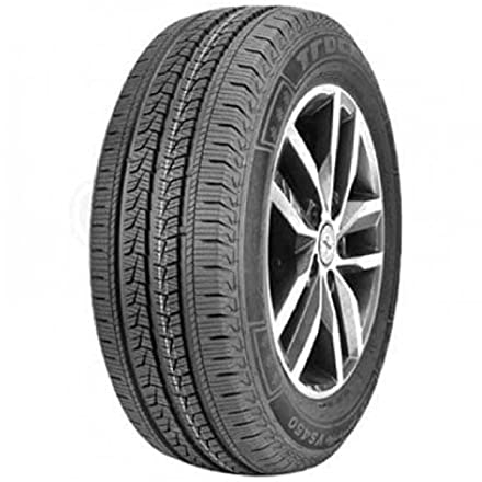 Reifen pneus Tracmax X privilo vs450 215 65 R16C 109/107R TL ganzjahresreifen transporterreifen