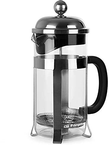 Orbegozo KFP350 350ml Coffee Maker