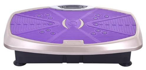 Macchina Per Esercizi Con Pedana Vibrante, Macchina Per Esercizi Con Pedana Vibrante, Macchina Per Esercizi Con Piastra Vibrante, Attrezzatura Per Il Fitness Con Shake Board Telecomandato Per Allename