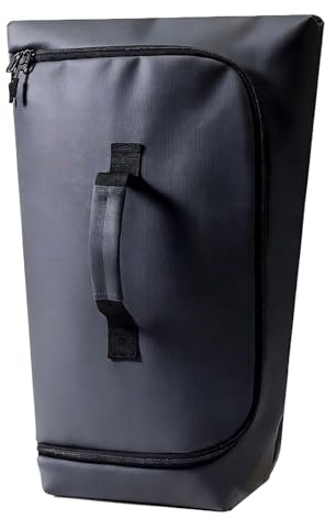 Couverture isolée pour barbecue - Housse de rangement anti-fuite, housse pour accessoires de barbecue, couche de cuisson résistante à la chaleur, outil d'extérieur durable | Couverture de barbecue