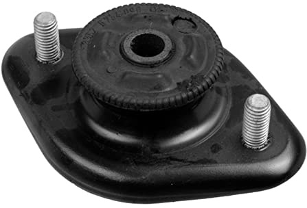 SACHS 802 177 Coupelle De Suspension pour BMW 3 COUPÉ (E46) 1998-2006 Droit, Gauche, Essieu Arrière et autres véhicules