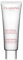 CLARINS DOUX PEELING CREME 50ML