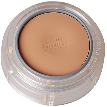 Grimas Camouflage Make up 2,5 ml Dose Farbe W5