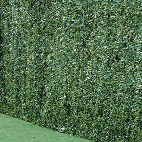 PROFER GREEN - Seto Artificial Profer Green 1,5X3 M