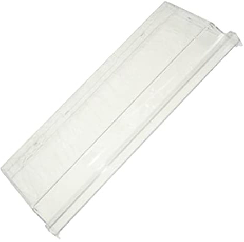 TME-Schublade Referenz: DA63 – 06328 Hat für gwp6127ac Side-by Samsung
