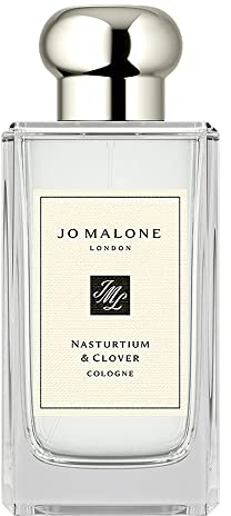 Jo Malone - Nasturtium & Clover - Cologne 100ml