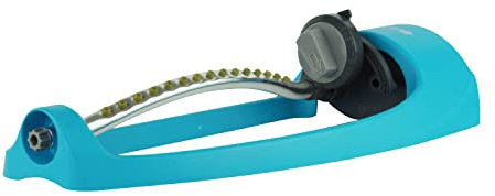 Premium Pendelregner BIS zu 300 m²