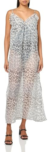 BAUM UND PFERDGARTEN Damen Alvine Dress Kleid