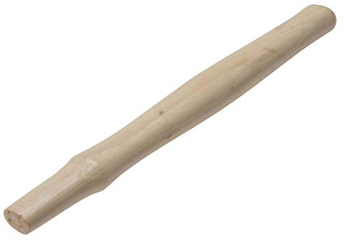 Faithfull Hickory Engineers Handle 12In