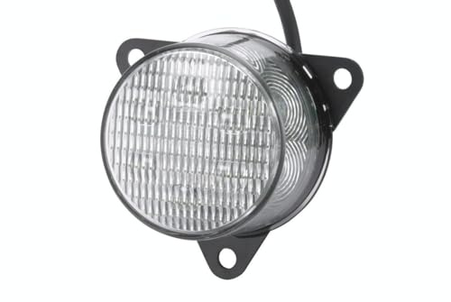 HELLA 2ZR 011 172-501 LED-Rückfahrscheinwerfer - 24V - Anbau