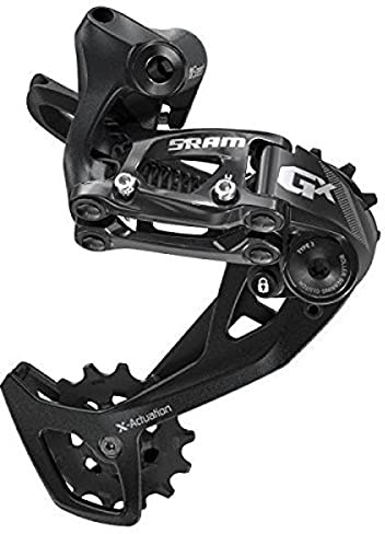 Sram