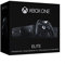 Xbox One 1TB Elite Konsole