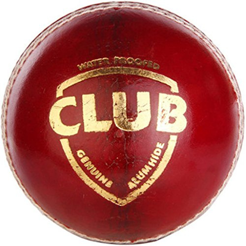 Sconosciuto SG Season Palla da Cricket
