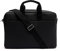 Lacoste Homme Nh4429hc Sac Ordinateur, Noir, Taille Unique