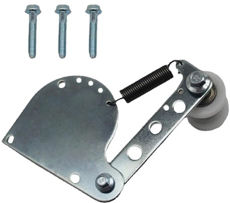 Tendicatena elettrico, fissaggio catena - Parti di pignone motorizzate, regolatore catena, fissaggio catena, strumento