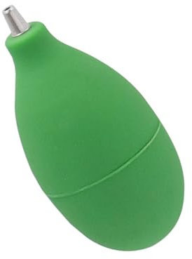 Cepillo de limpieza de teclados, extractor de teclas, soplador de aire, extractores de teclas mecánicas, kits de limpieza de auriculares de computadora