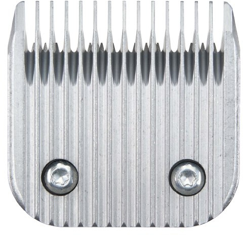 Nobby 77622 Wahl Schneidsatz Typ 1245 L: 5 mm, B: 39 mm