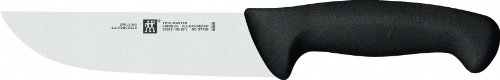 Zwilling 32209-161 - Cuchillo Carnicero
