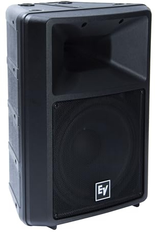 Electro-Voice SX 300 E - Passiver Lautsprecher