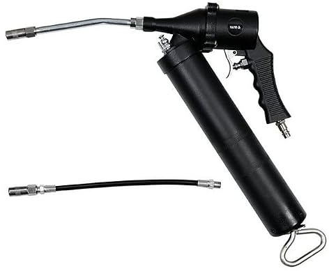 YATO YT-07057 Fettpresse (Druckluft)