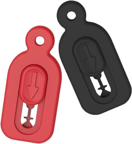 ZLLkeji Taglierino per Pane Bread Lame Coltello da Pane con 10 Lame Sostituibili Coltello Pane Professionale Strumento Per Il Punteggio Del Pane per Intagliare Modelli di Pane Crudo 2Pezzi