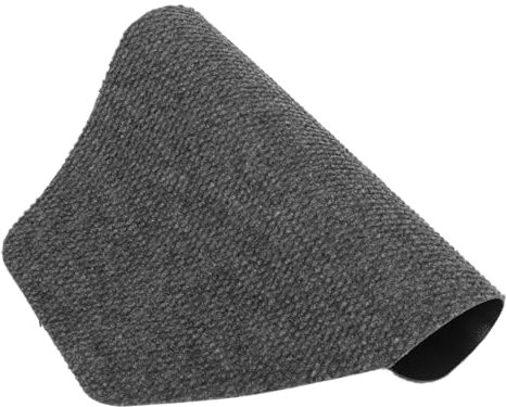 Tapis de Sol pour urinoir Tapis d'extérieur Cuvette de Toilette Dérivateur d'urine Toilettes Urinoirs pour Hommes Protection Anti-éclaboussures de Salle de Bain Toilettes Portables Tapis de