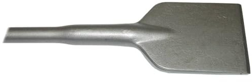 Makita Burin à asphalte 400 x 90 mm, P de 25149