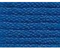 Anchor Sticktwist 1x Farbe 131 - vergißmeinnicht