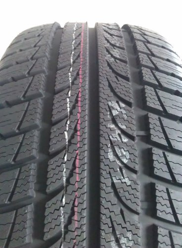 Dunlop 630054-160/60/R14 65H - E/C/73dB - Ganzjahresreifen