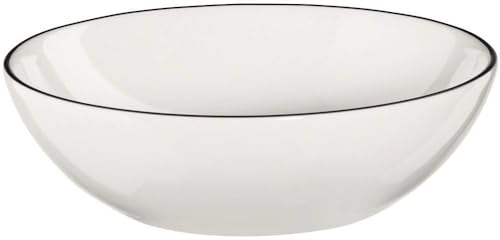 ASA ŕ Table Ligne Noire Schälchen 11,5 cm