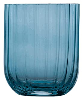 Schott Zwiesel 122759