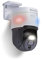 Swann 4K Pan-Tilt Add-On outdoor Camera - SWNHD-900PT