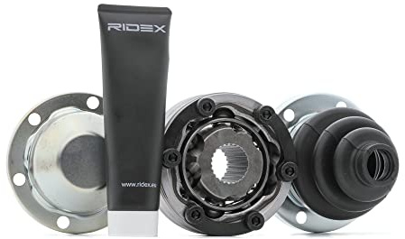 RIDEX 1427J0078 Giunto albero trasmissione Compatibilità con JEEP GRAND CHEROKEE II WJ, WG