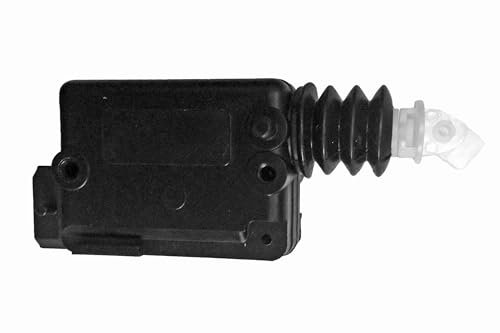 VEMO V46-77-0010 STELLMOTOR TÜRSCHLOSS ZENTRALVERRIEGELUNG ZV
