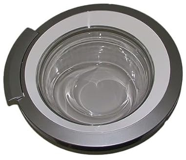 Original Bullauge komplett Waschmaschine Waschmaschine 00704288 BOSCH Waschmaschine Waschmaschine Waschmaschine 00704288 BOSCH