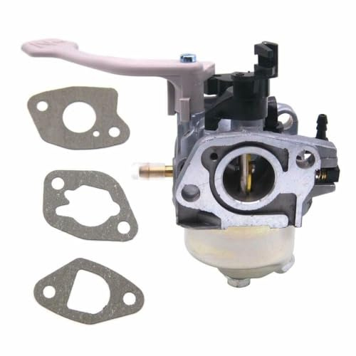 #US Replace Part Carburetor Carb for Dr-Power Pro 24 G210FDS G210FDS Snow Thrower Engine (nvduq2803-21538)